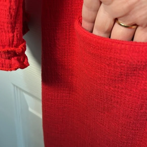 Tabitha Webb dress size medium - Picture 4 of 8